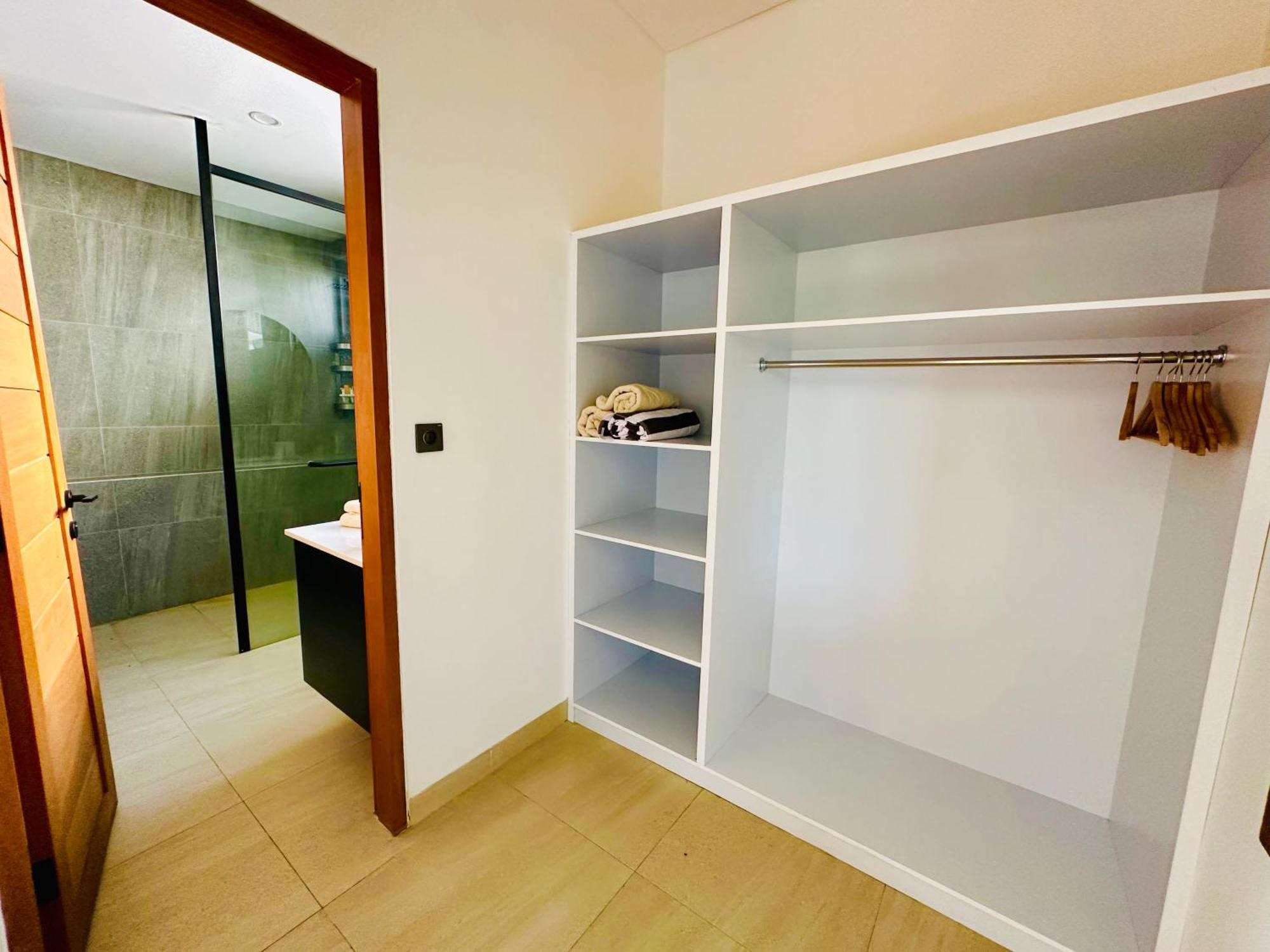 Balisen Luxury Villas Jasri Exterior foto